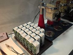 -广州白云国际机场-T2航站楼