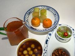 -宁波状元楼酒店(和义路店)