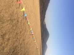 iphone_upload_pic-南京汤山紫清湖生态旅游温泉度假区