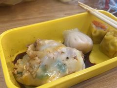 -荔银肠粉·非遗手藝(夫子庙店)