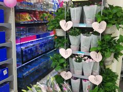 -沃尔玛购物广场(中山店)