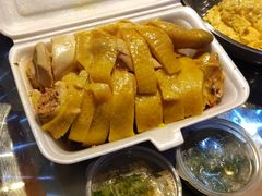 -南兴烧腊(江南西店)