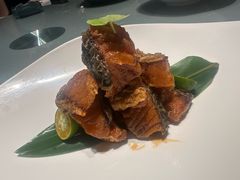 -一麦·龙岛(上海青浦店)