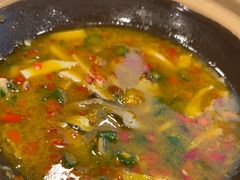 -攸州小镇家湘菜(小米科技园店)