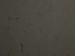 -东方棕泉·洗浴·按摩·美食国际水疗会所(福田店)