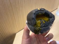 -茶小点(丽悦新天店)