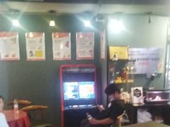 -星空密室·精选(天一豪景店)