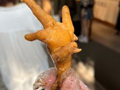 -鸡脚旮旯平江路店