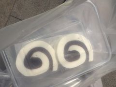 -牛姥姥牛奶酪