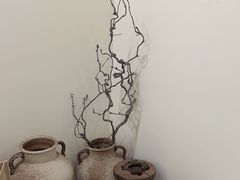 -芷迹江景酒店(五一广场汇景城店)