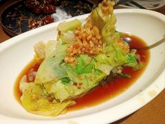 -新发现(宝山龙湖店)