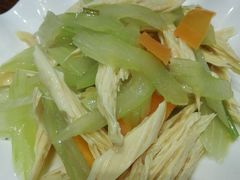 -西安老王家(振兴西路店)