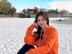 -武清南湖绿博园