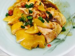 -稻香酒家·35年老字号(侨光店)