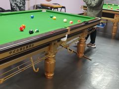 -不可思议减压馆·解压博物馆·摔碗发泄·团建定制