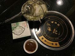 -八合里牛肉火锅(八合里总店)