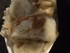 -美滋滋尚鱼烤鱼餐厅(空港店)