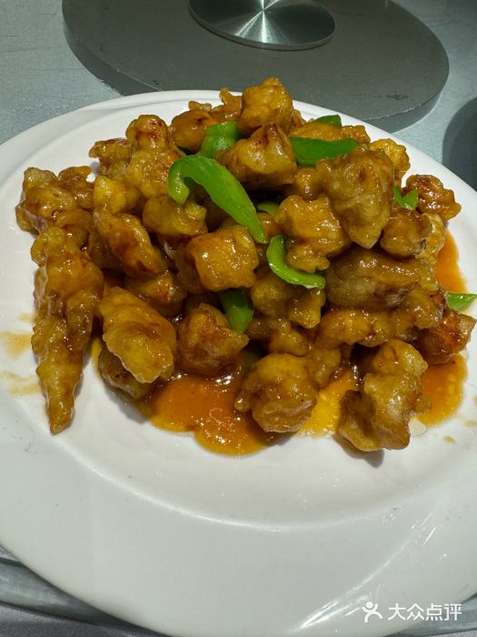 富强酒店(正阳大街店)图片