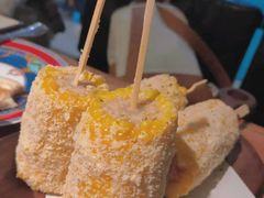 -LYFATTI 莱芙缇(赣水路店)