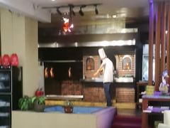 -同喜烤鸭店(光芒店)