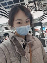 -LA BELLEZA倍丽莎美发沙龙