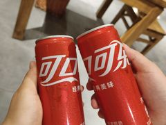 -先启半步颠.川菜.小酒馆(宝安坪洲店)