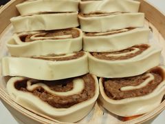 -到家尝北京菜(西坝河店)