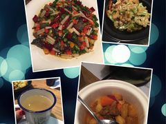 -胡桃里乐队酒馆(鎏嘉码头店)