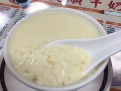 -义顺牛奶公司(板樟堂店)