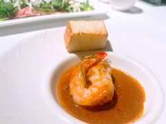 -黑明餐厅(白鹭洲店)