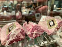 -老乾杯和牛烧肉(王府中环店)