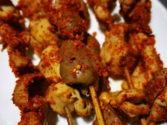 -老号尤兔头(幸福店)