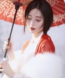 -素合写真摄影(合肥原创店)