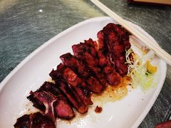 -聚福山莊·寻味顺德(北滘店)