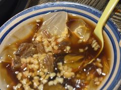 -冯校长老火锅(深圳福田店)