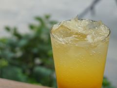 -知亘茶食
