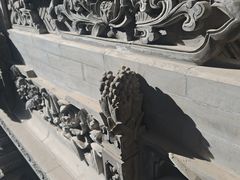 -东关清真大寺