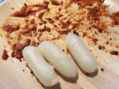 -新石器烤肉(石路天虹店)
