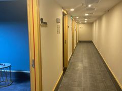 -金豪台球(河西店)