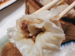 -老仁义·清真菜(太古街店)