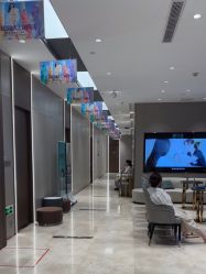 -杭州米兰柏羽医疗美容医院