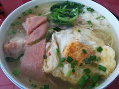 -原怡园面馆(拙政园店)