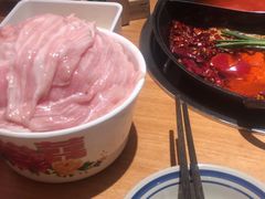 -三个四川人火锅(华联商厦店)