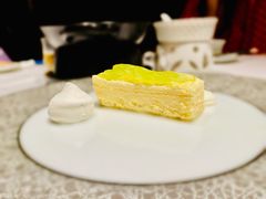-杭州新新饭店·1913餐厅