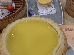 -点都德(A8店)