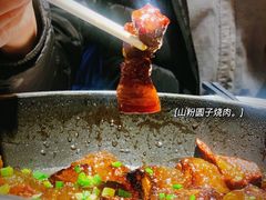 -集贤门·徽菜(南山店)