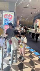 -超级奈尔宝SUPER NEOBIO(杭州星光店)