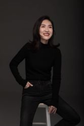 -卡兹影像STUDIO(百联购物中心店)