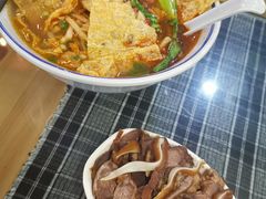 -八十八粉儿(尚都店)