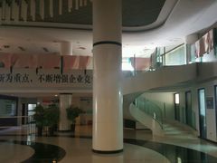 -辽宁大剧院